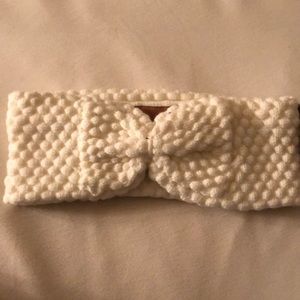 Head wrap one size studded